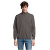 Veste homme zippée softshell - FALCON MEN