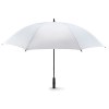 GRUSO - Grand parapluie anti-tempête