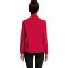 Veste femme zippée softshell - FALCON WOMEN