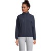 Veste femme zippée softshell - FALCON WOMEN