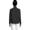 Veste femme zippée softshell - FALCON WOMEN