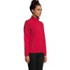 Veste femme zippée softshell - FALCON WOMEN