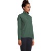 Veste femme zippée softshell - FALCON WOMEN