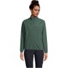 Veste femme zippée softshell - FALCON WOMEN