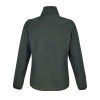 Veste femme zippée softshell - FALCON WOMEN