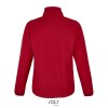 Veste femme zippée softshell - FALCON WOMEN
