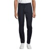 Pantalon de costume taille élastiquée homme - NEOBLU GERMAIN MEN