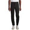 Pantalon de costume taille élastiquée homme - NEOBLU GERMAIN MEN