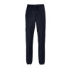 Pantalon de costume taille élastiquée homme - NEOBLU GERMAIN MEN