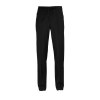 Pantalon de costume taille élastiquée homme - NEOBLU GERMAIN MEN