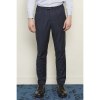 Pantalon de costume taille élastiquée homme - NEOBLU GERMAIN MEN