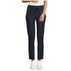 Pantalon de costume taille élastiquée femme - NEOBLU GERMAIN WOMEN