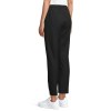 Pantalon de costume taille élastiquée femme - NEOBLU GERMAIN WOMEN