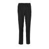 Pantalon de costume taille élastiquée femme - NEOBLU GERMAIN WOMEN