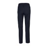 Pantalon de costume taille élastiquée femme - NEOBLU GERMAIN WOMEN