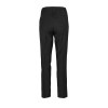 Pantalon de costume taille élastiquée femme - NEOBLU GERMAIN WOMEN