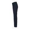 Pantalon de costume taille élastiquée femme - NEOBLU GERMAIN WOMEN