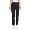 Pantalon de costume taille élastiquée femme - NEOBLU GERMAIN WOMEN