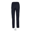 Pantalon de costume taille élastiquée femme - NEOBLU GERMAIN WOMEN