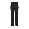 Pantalon de costume taille élastiquée femme - NEOBLU GERMAIN WOMEN