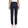 Pantalon de costume taille élastiquée femme - NEOBLU GERMAIN WOMEN