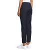 Pantalon de costume taille élastiquée femme - NEOBLU GERMAIN WOMEN