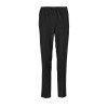 Pantalon de costume taille élastiquée femme - NEOBLU GERMAIN WOMEN