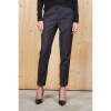 Pantalon de costume taille élastiquée femme - NEOBLU GERMAIN WOMEN