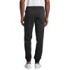 Pantalon de jogging homme french terry - JET MEN