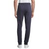 Pantalon de jogging homme french terry - JET MEN