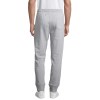 Pantalon de jogging homme french terry - JET MEN