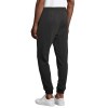 Pantalon de jogging homme french terry - JET MEN