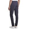 Pantalon de jogging homme french terry - JET MEN