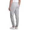 Pantalon de jogging homme french terry - JET MEN