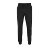 Pantalon de jogging homme french terry - JET MEN