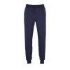 Pantalon de jogging homme french terry - JET MEN