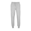 Pantalon de jogging homme french terry - JET MEN