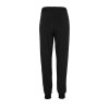 Pantalon de jogging homme french terry - JET MEN