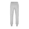 Pantalon de jogging homme french terry - JET MEN