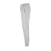 Pantalon de jogging homme french terry - JET MEN