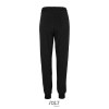 Pantalon de jogging homme french terry - JET MEN