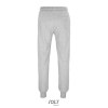 Pantalon de jogging homme french terry - JET MEN