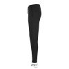 Pantalon de jogging homme french terry - JET MEN