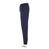 Pantalon de jogging homme french terry - JET MEN