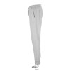 Pantalon de jogging homme french terry - JET MEN