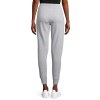 Pantalon de jogging femme french terry - JET WOMEN