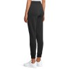 Pantalon de jogging femme french terry - JET WOMEN
