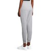 Pantalon de jogging femme french terry - JET WOMEN