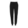 Pantalon de jogging femme french terry - JET WOMEN