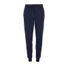 Pantalon de jogging femme french terry - JET WOMEN